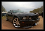 Ford Mustang.DNG